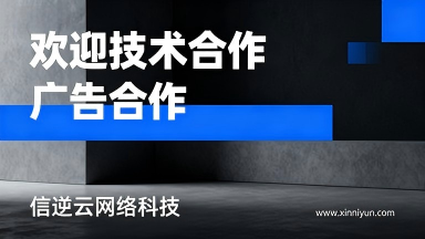 adB