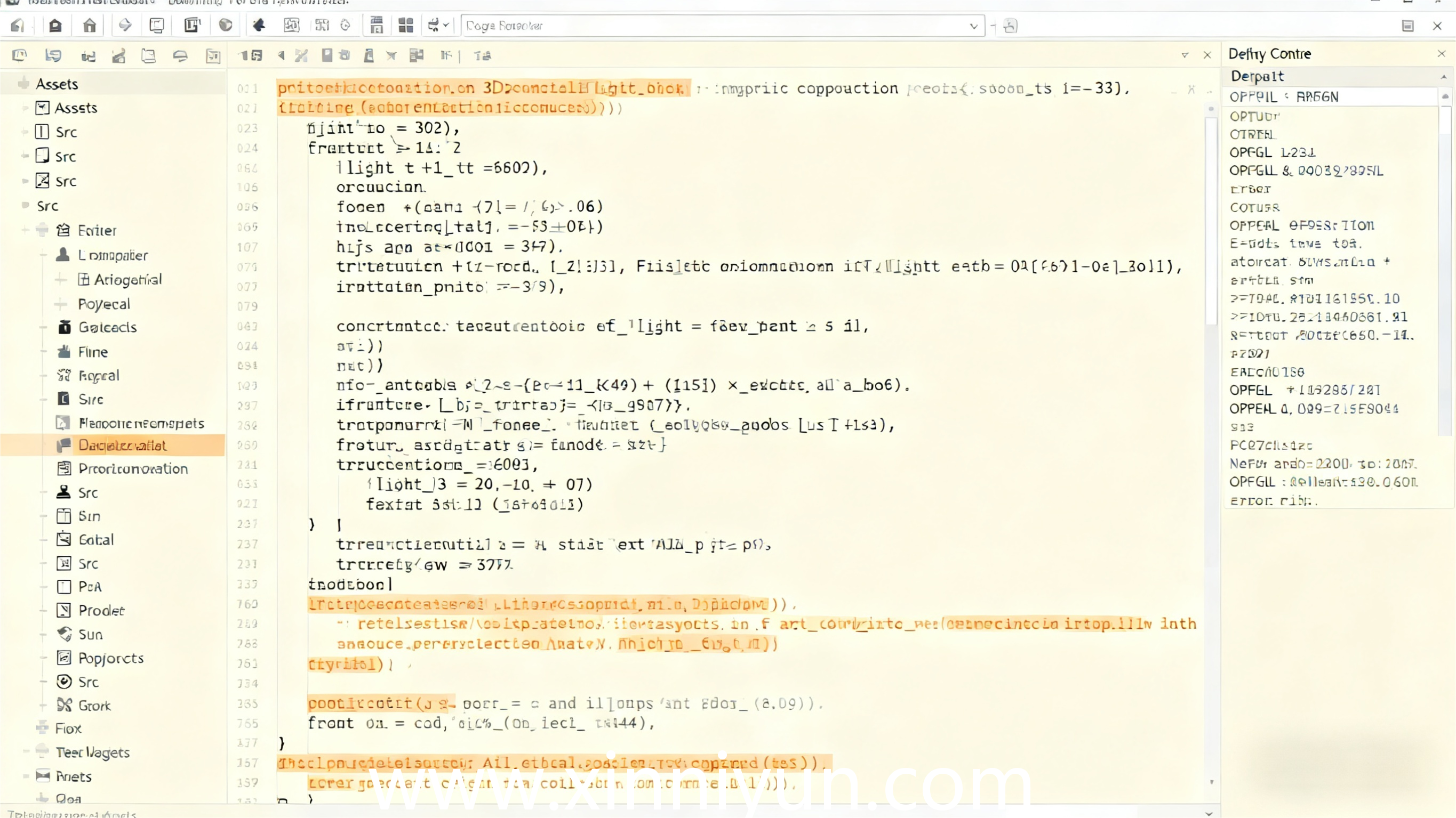 包管理器对比：npm、Yarn与pnpm性能优化与Monorepo实践（2025）