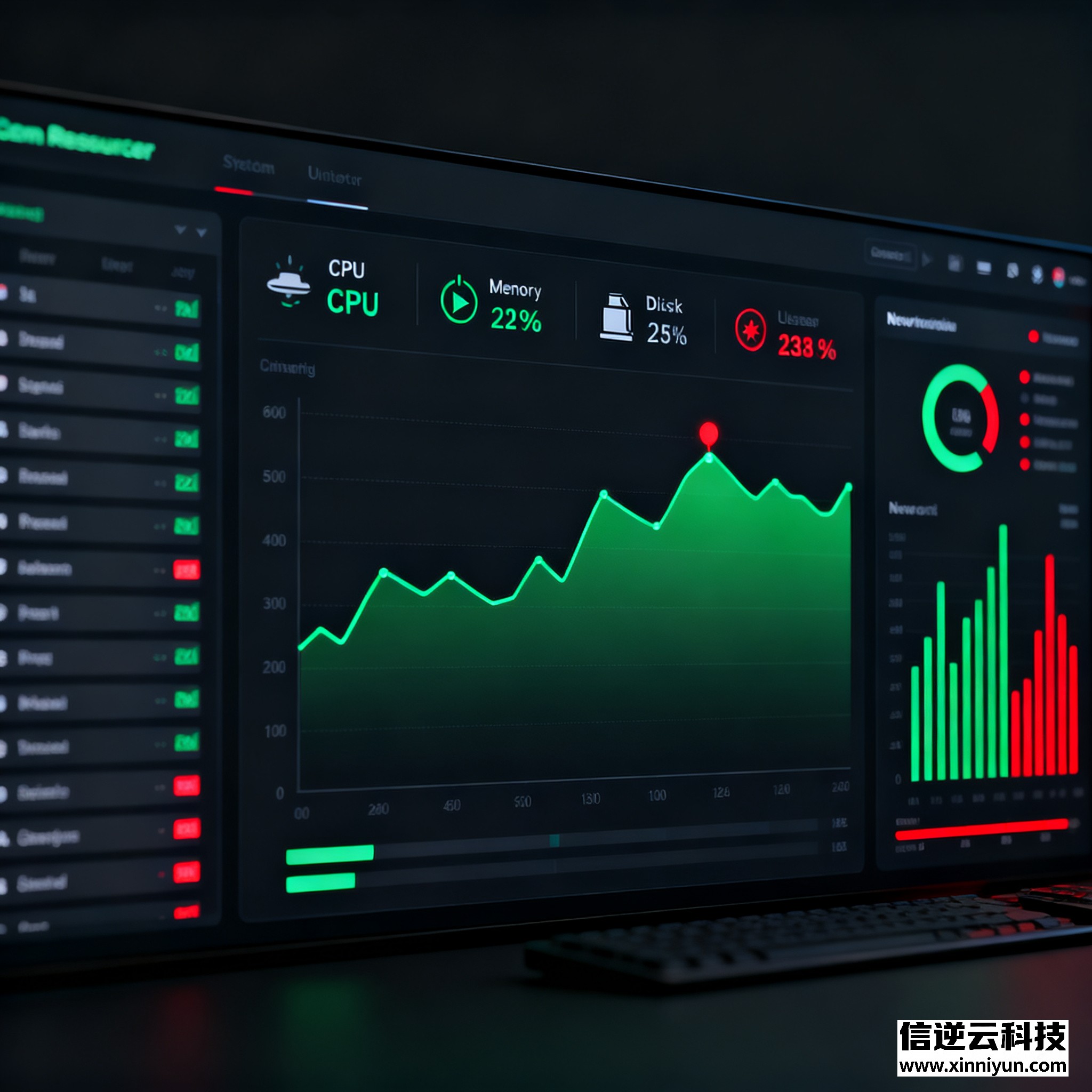 产品增长策略AARRR模型实战：获客、激活、留存、变现与推荐完整方法论（2025）