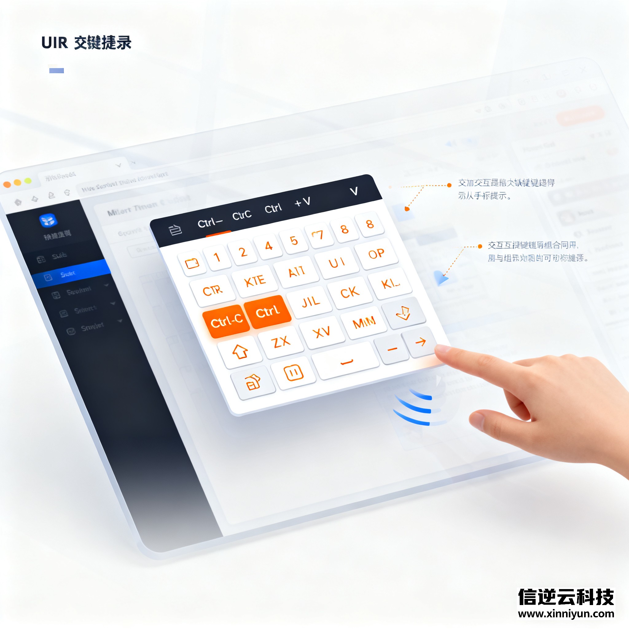 ESLint与Prettier代码规范工具：配置最佳实践与团队协作（2025）