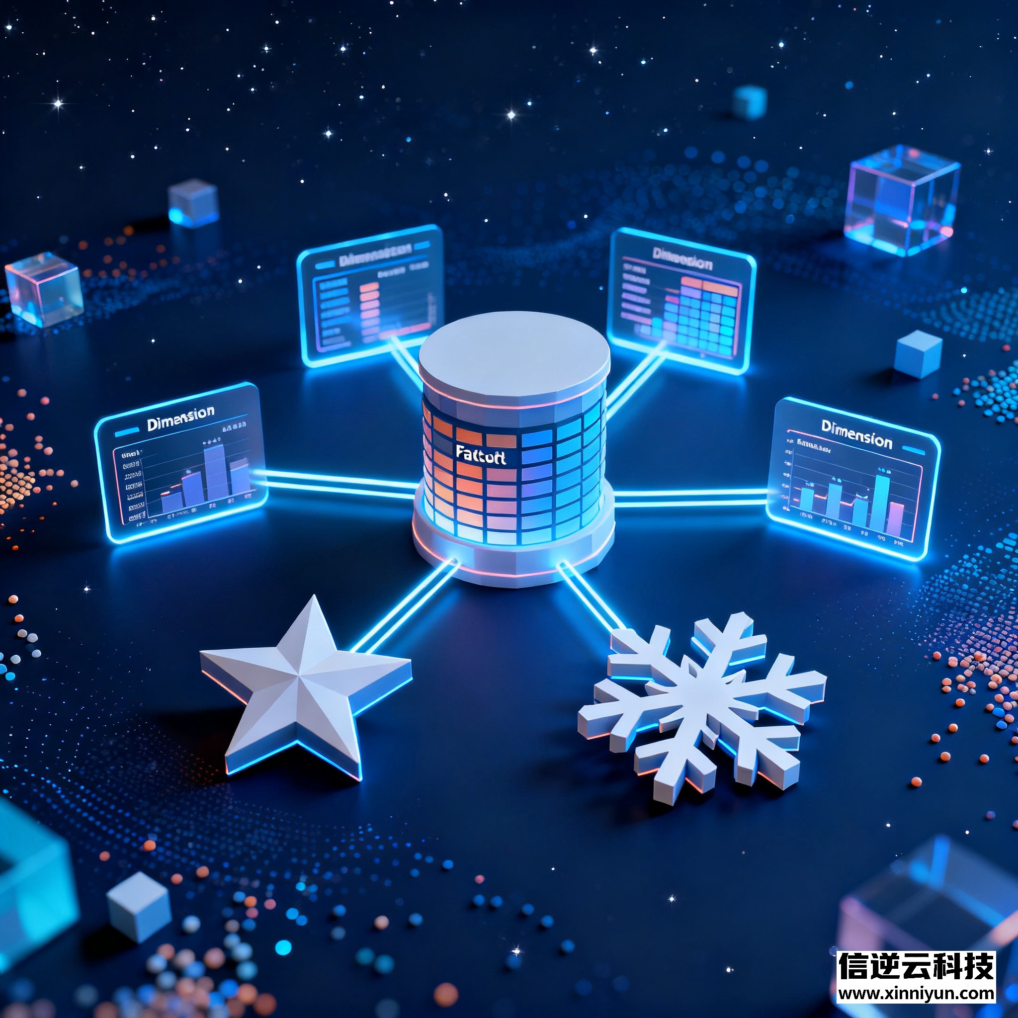 医疗健康信息系统实战：HIS与EMR电子病历解决方案（2025）