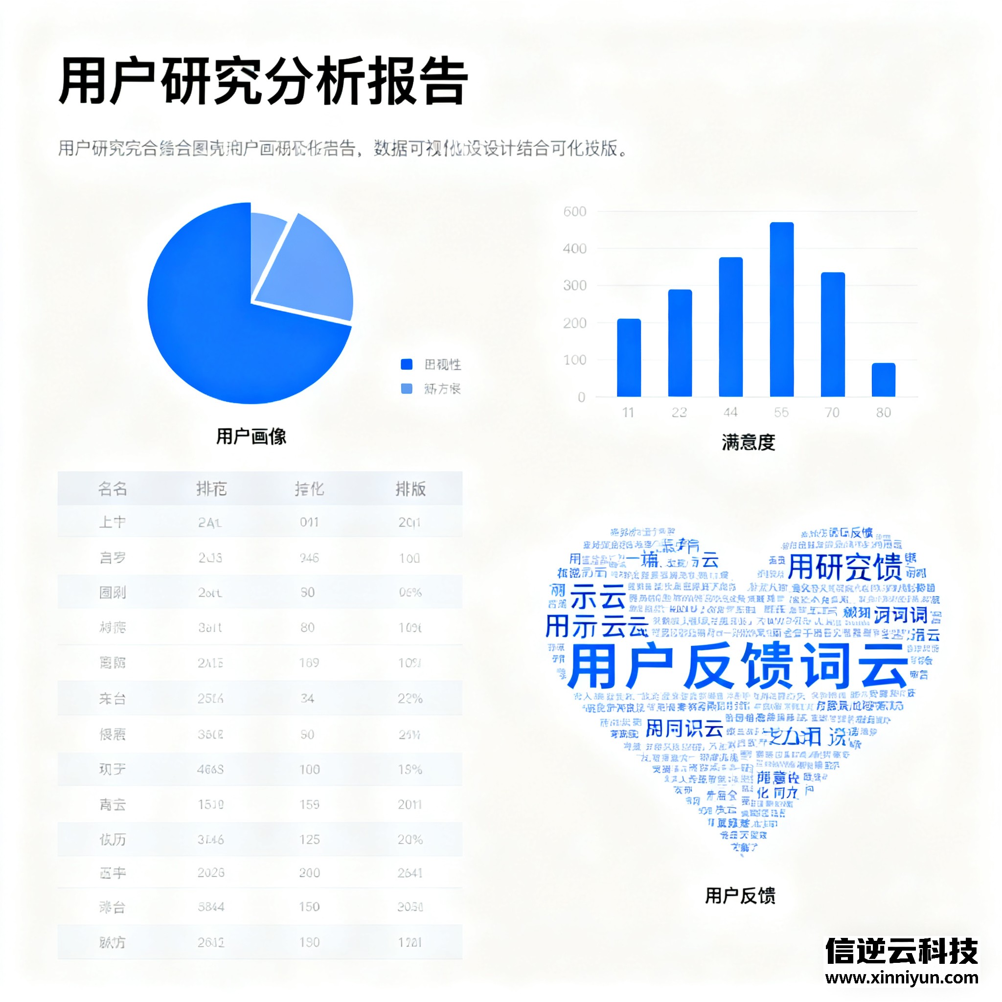 智能制造MES系统实战：从生产执行到质量追溯全流程（2025）