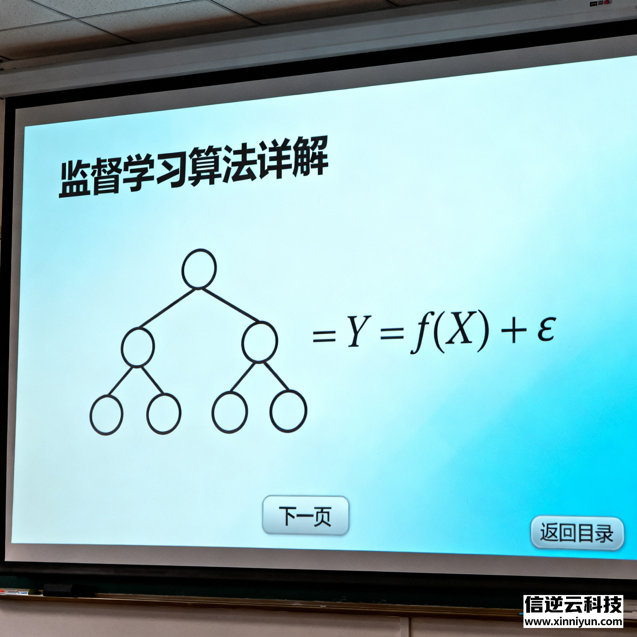 智慧城市IoT平台实战：从设备联网到数据治理全链路（2025）