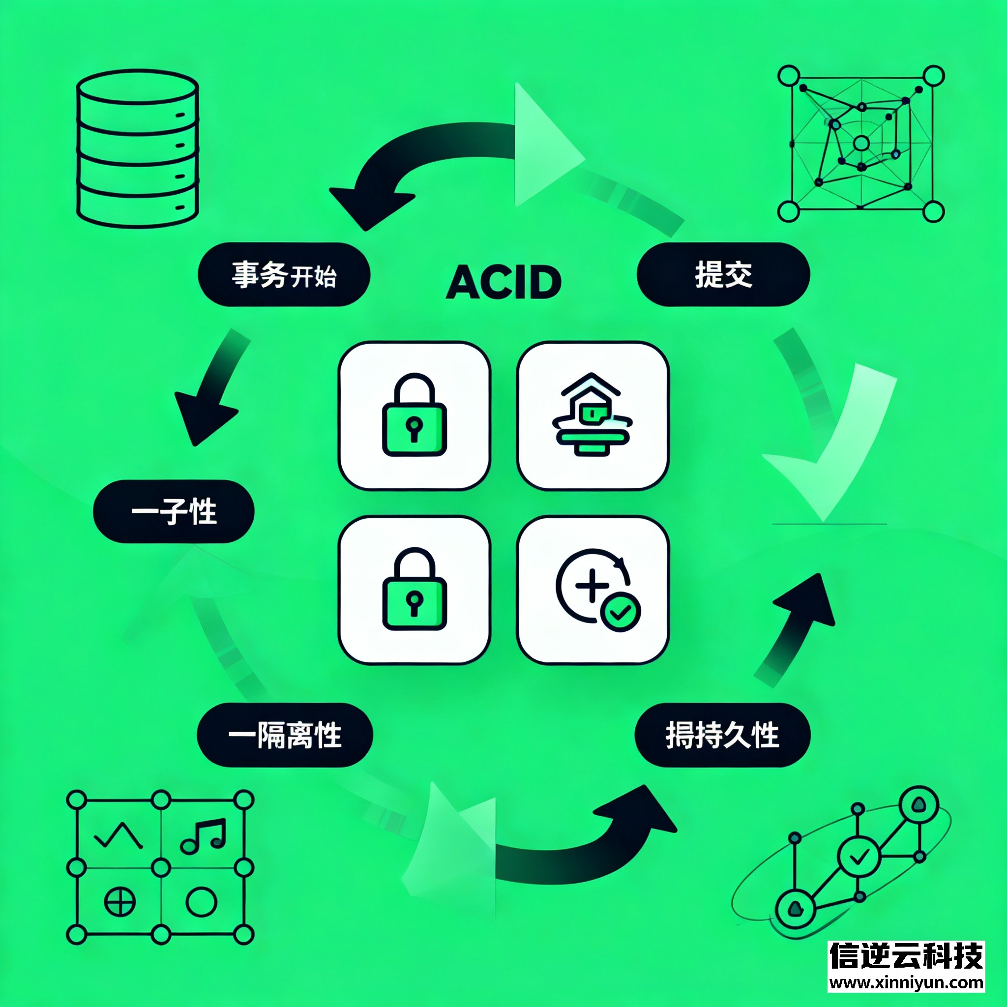 用户研究方法实践：深度访谈、可用性测试与数据分析完整流程（2025）