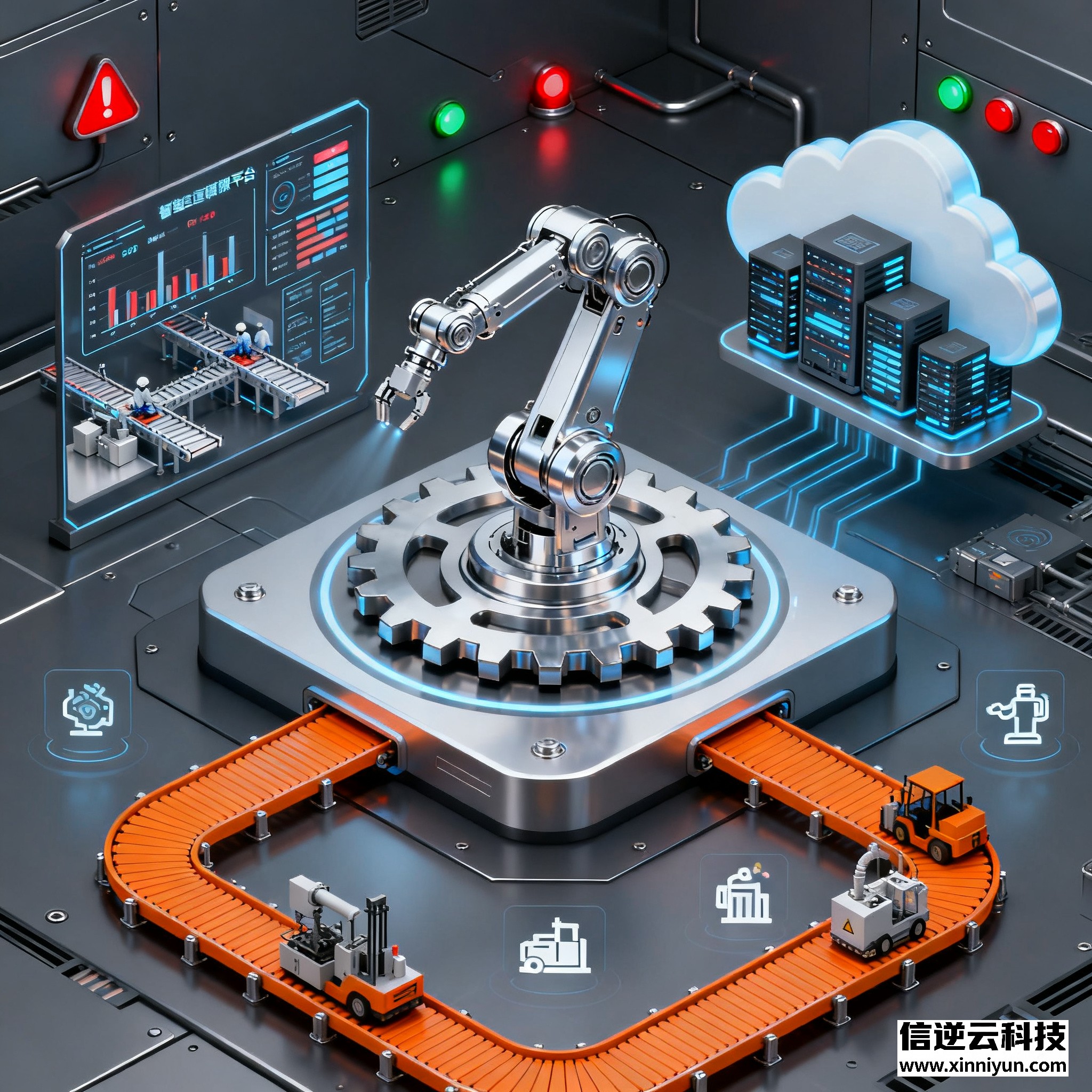 Git工作流与协作工具：分支策略、Code Review与冲突解决最佳实践（2025）