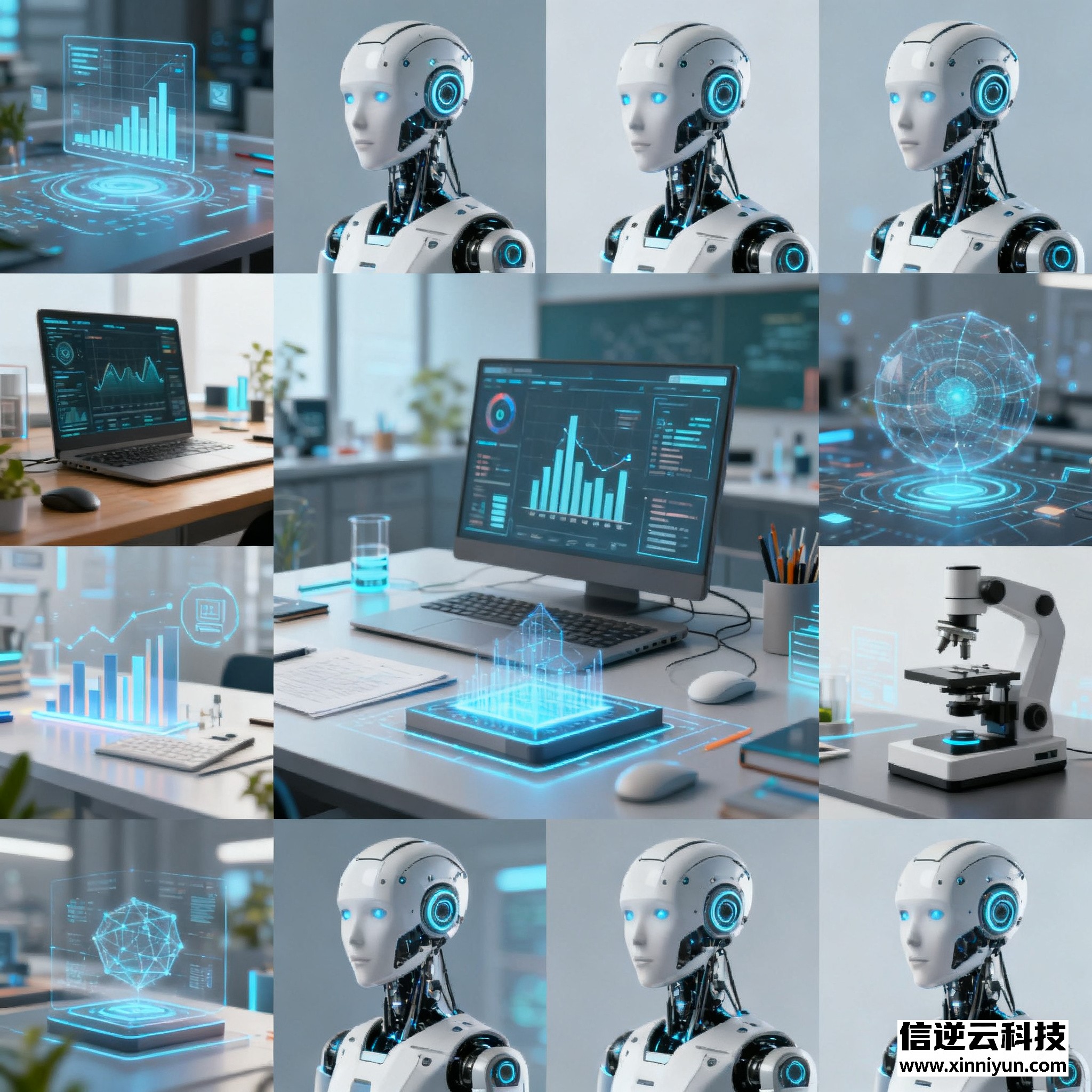 移动应用UX设计原则：交互模式、信息架构与用户心智模型构建（2025）