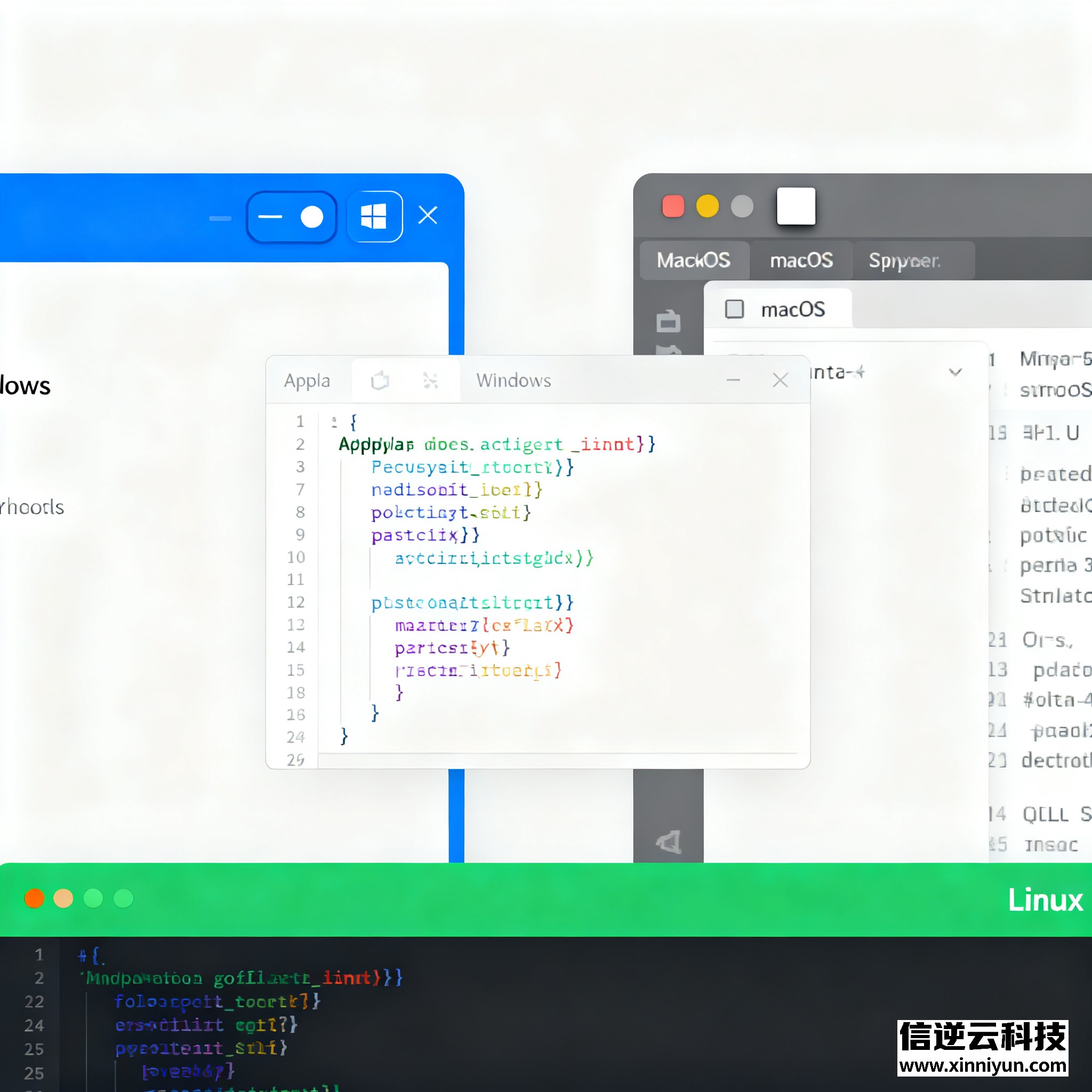 设计思维方法论实战：共情地图、用户旅程与原型迭代完整流程（2025）