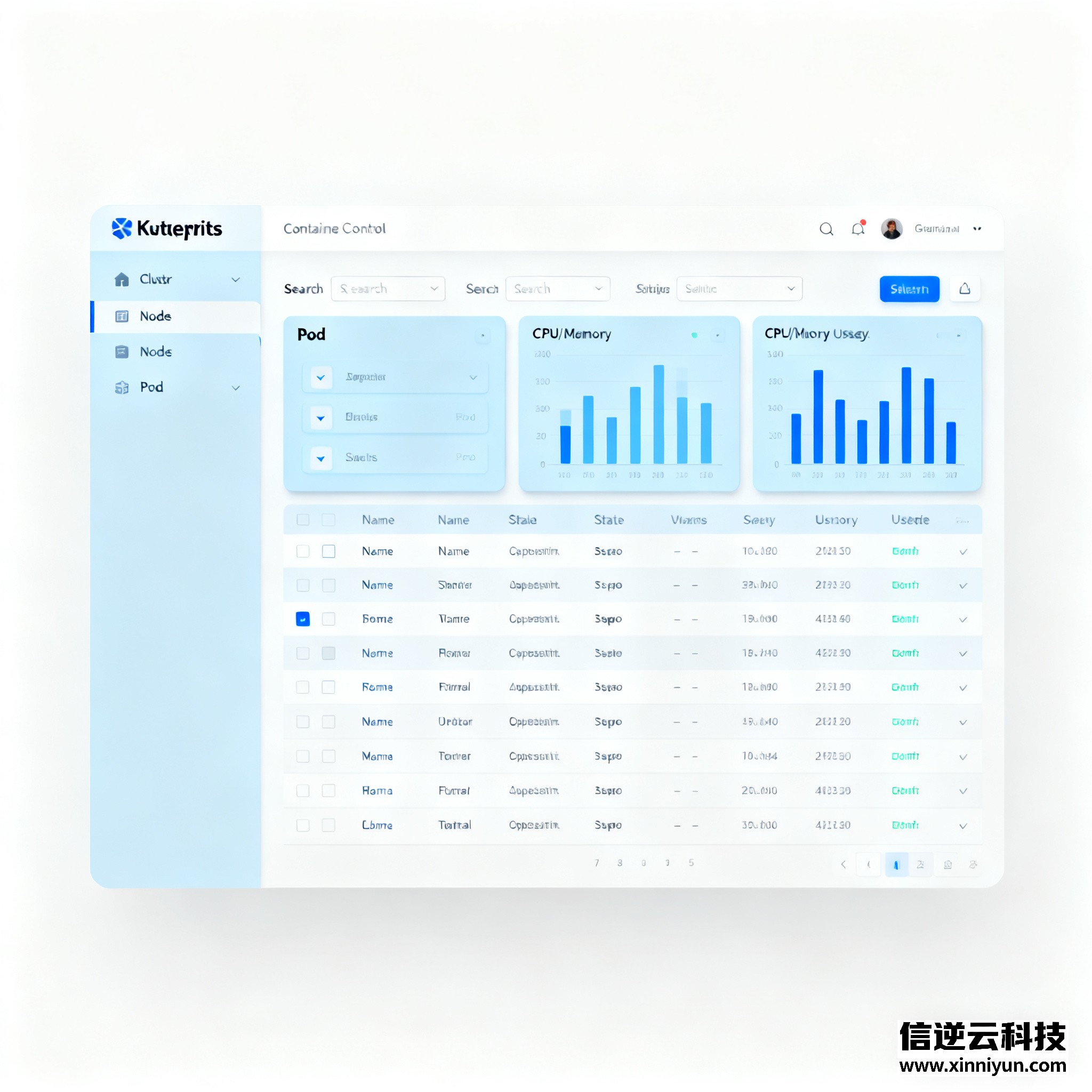医疗健康信息系统实战：HIS与EMR电子病历解决方案（2025）