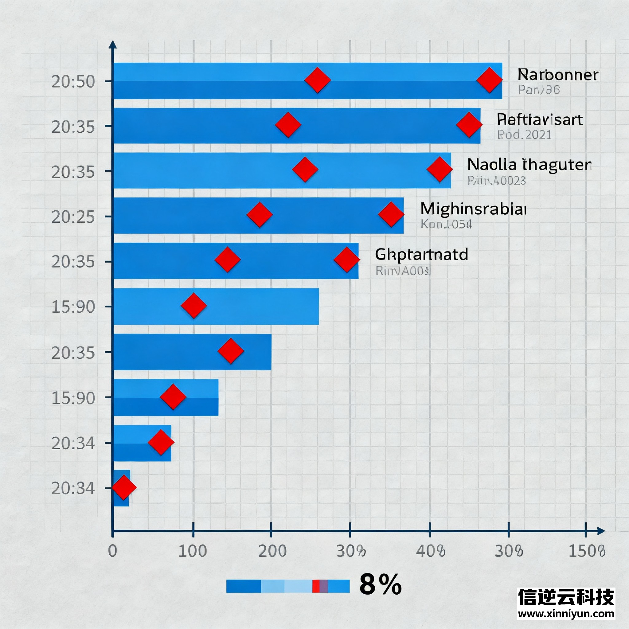 Vue组件库选型：Element Plus、Vuetify与Naive UI最佳实践（2025）