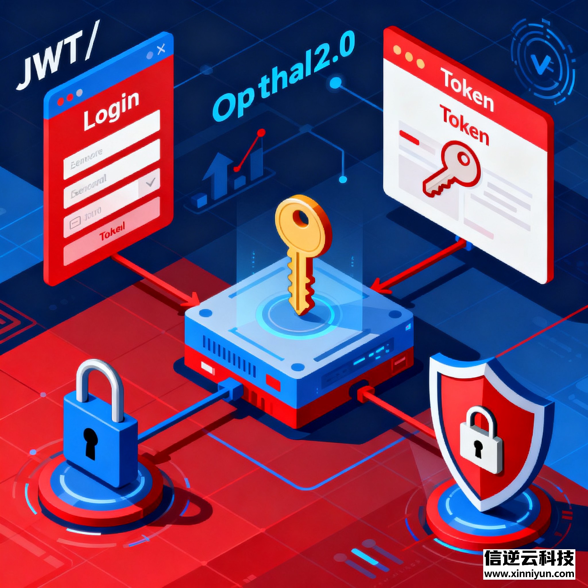 Figma设计协作工作流：组件管理、版本控制与开发交付最佳实践（2025）