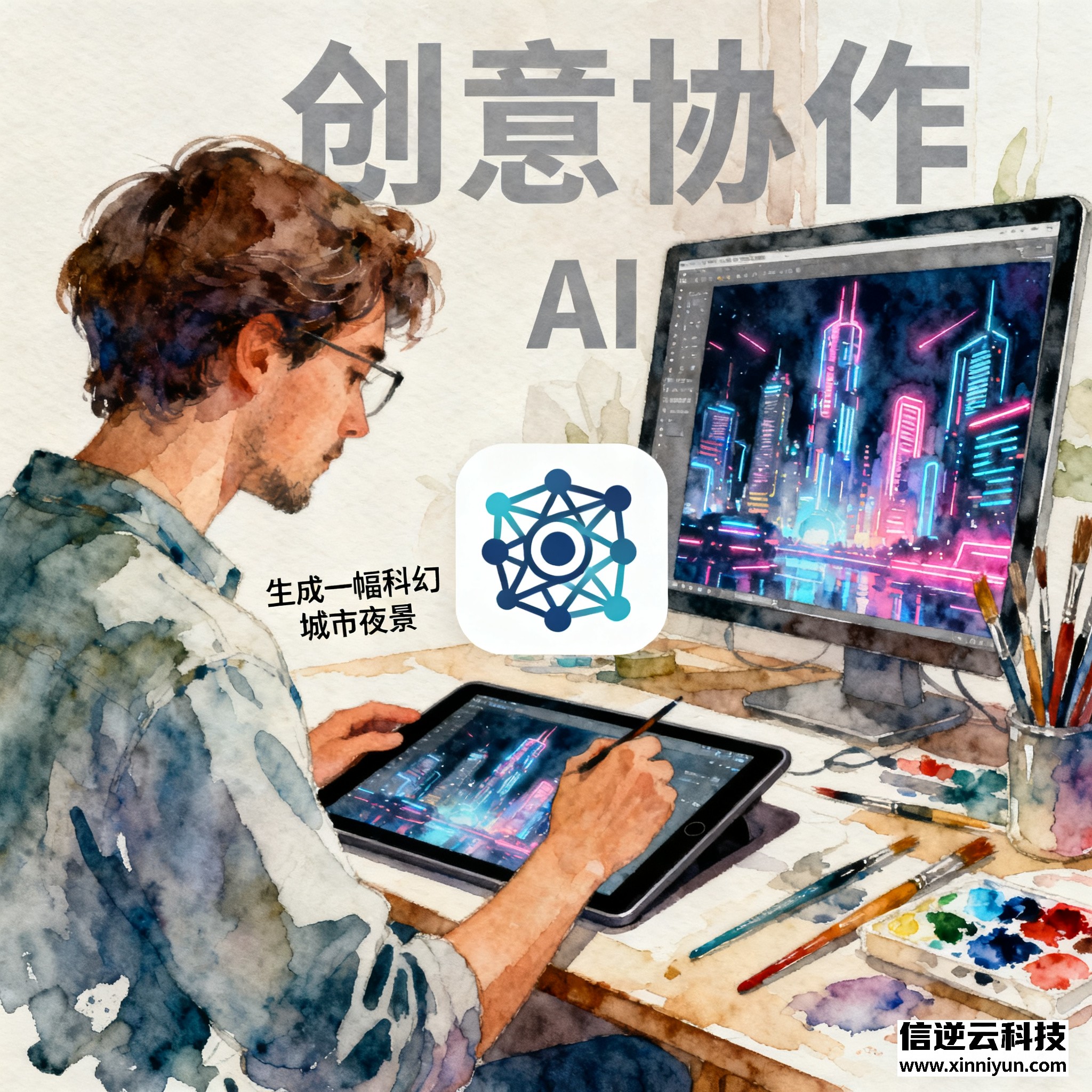 UI动效与微交互设计：缓动函数、过渡动画与情感化体验构建（2025）