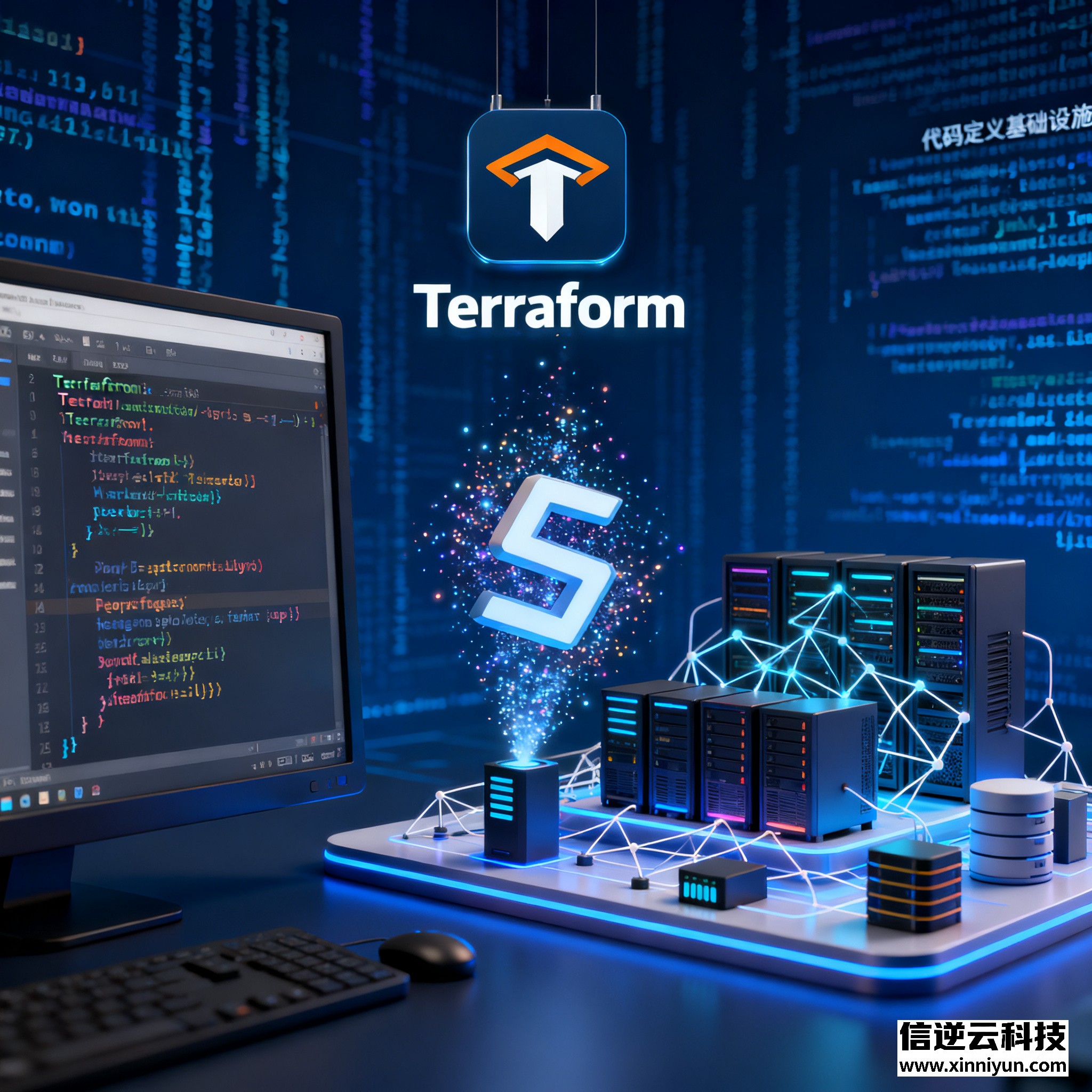 Chrome DevTools调试指南：性能分析与网络优化实战技巧（2025）
