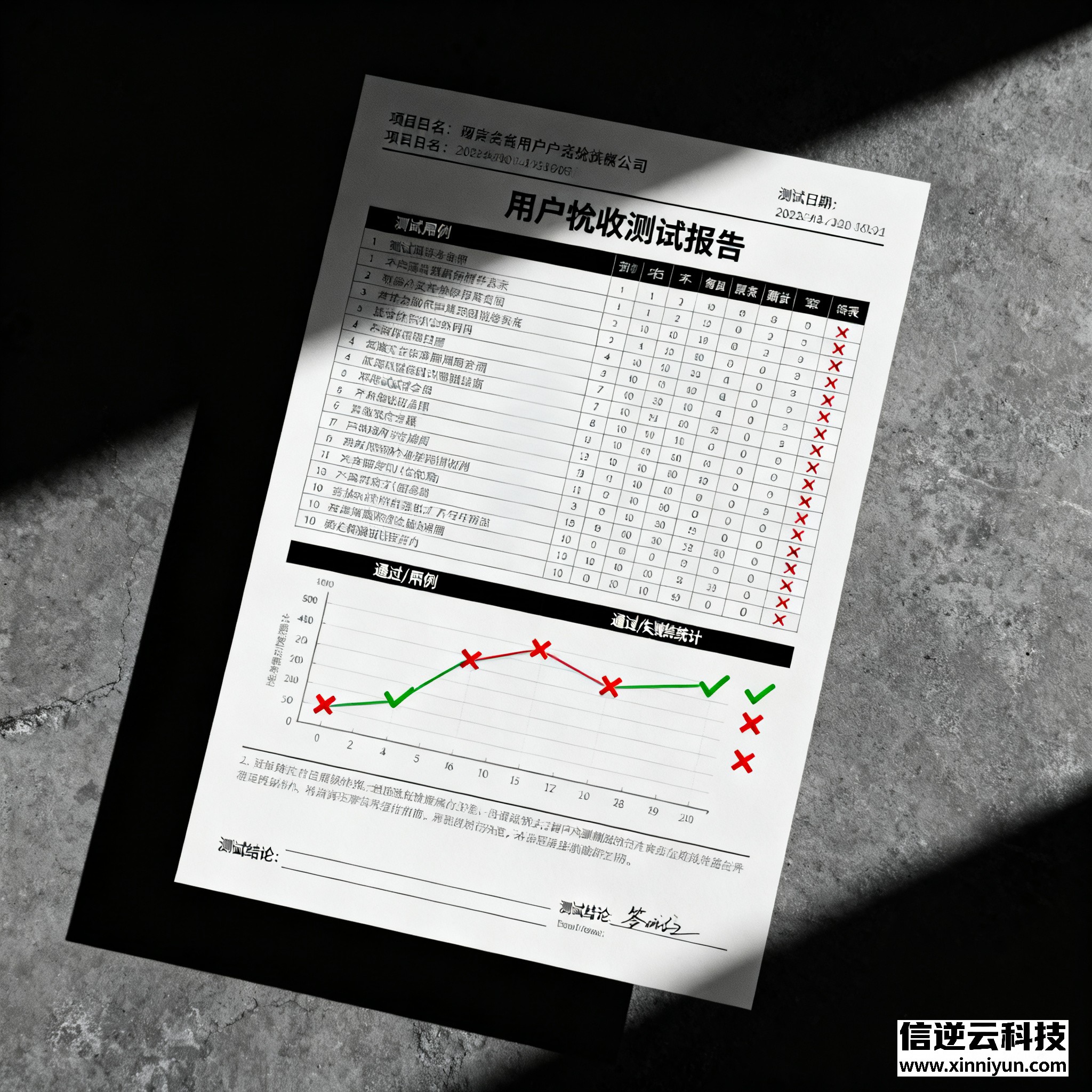 新零售O2O系统实战：从线上到线下全渠道融合方案（2025）
