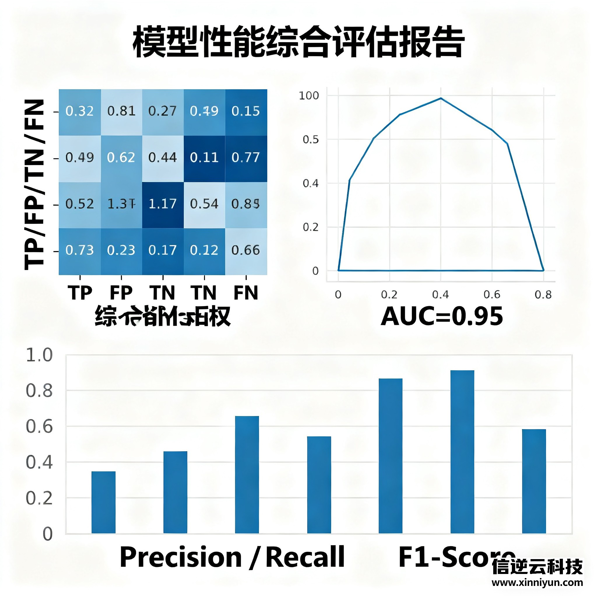 游戏服务端扩容与高并发架构设计：从千人到百万DAU的演进路径（2025）