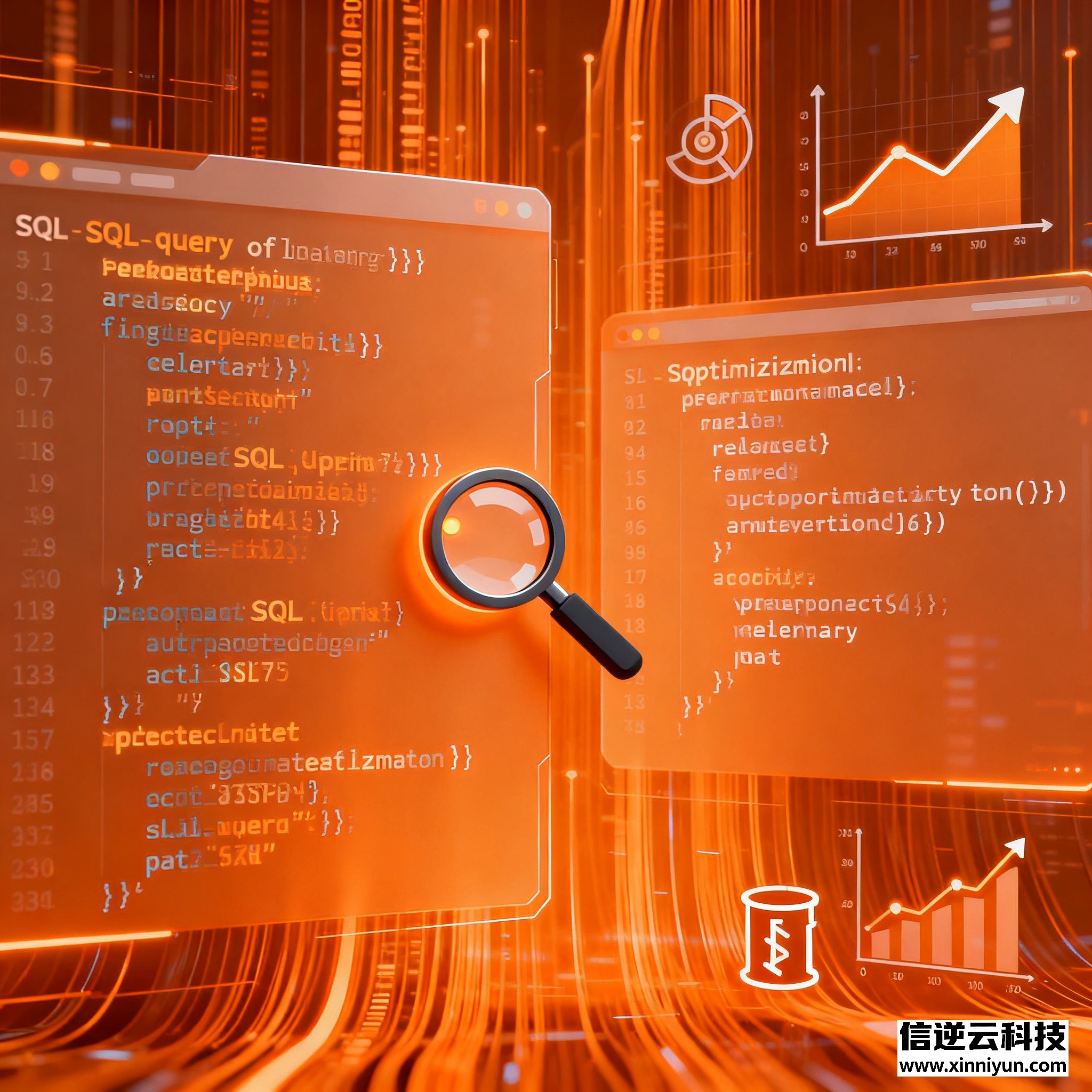 金融支付系统架构实战：从百万到千万级TPS解决方案（2025）