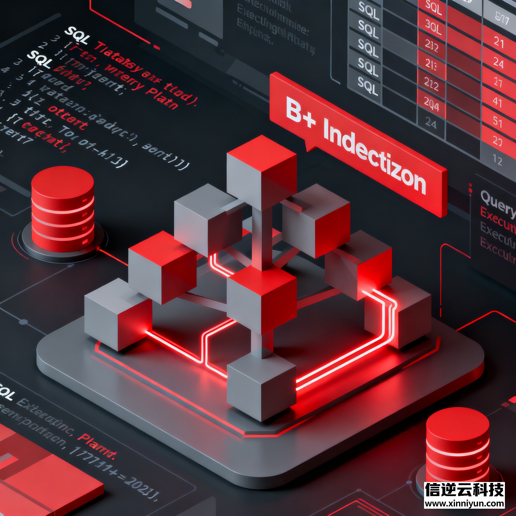 电商平台技术架构实战：从百万到千万级并发解决方案（2025）