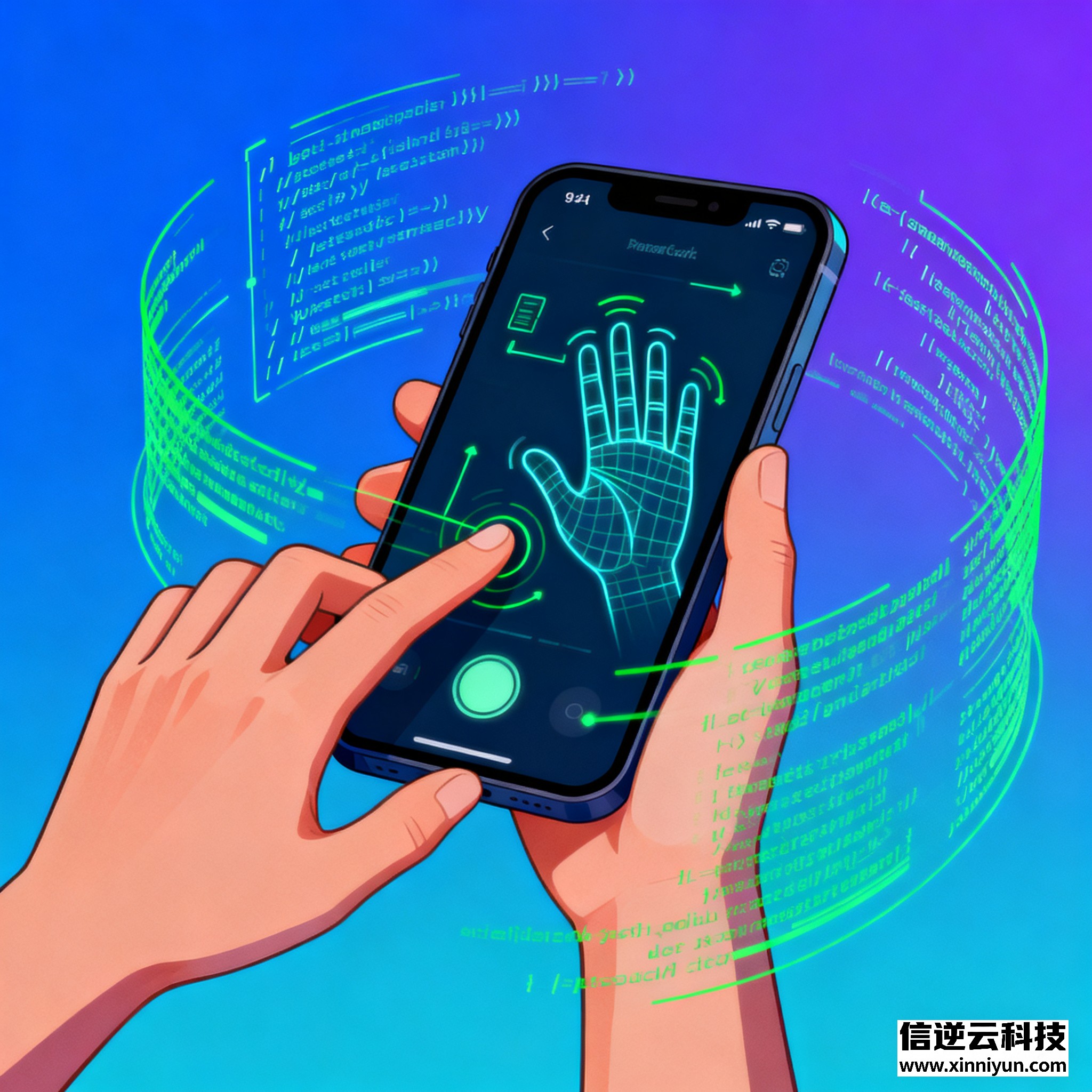 智慧城市IoT平台实战：从设备联网到数据治理全链路（2025）