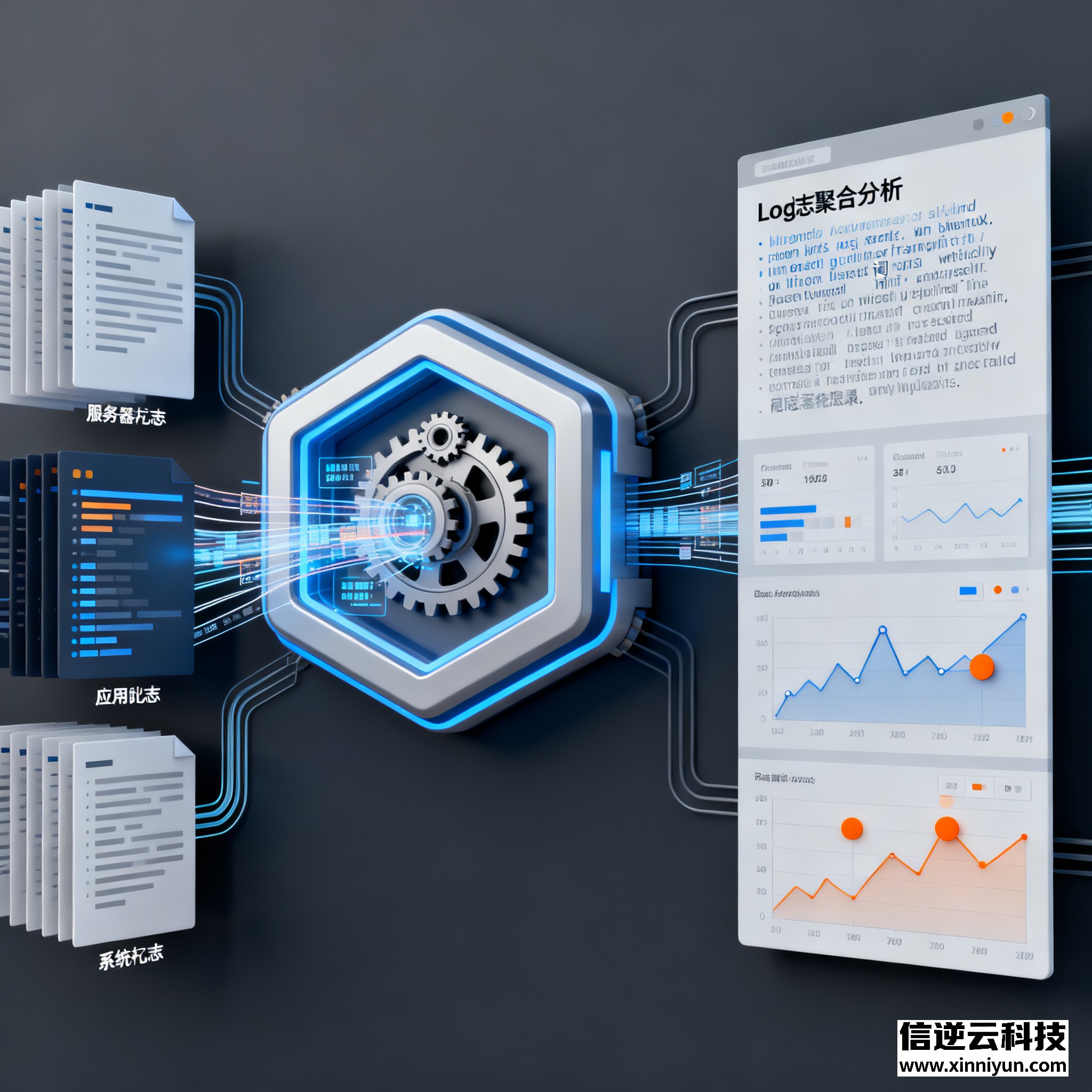 GitHub Actions CI/CD自动化部署完整实战：从代码提交到生产发布（2025）