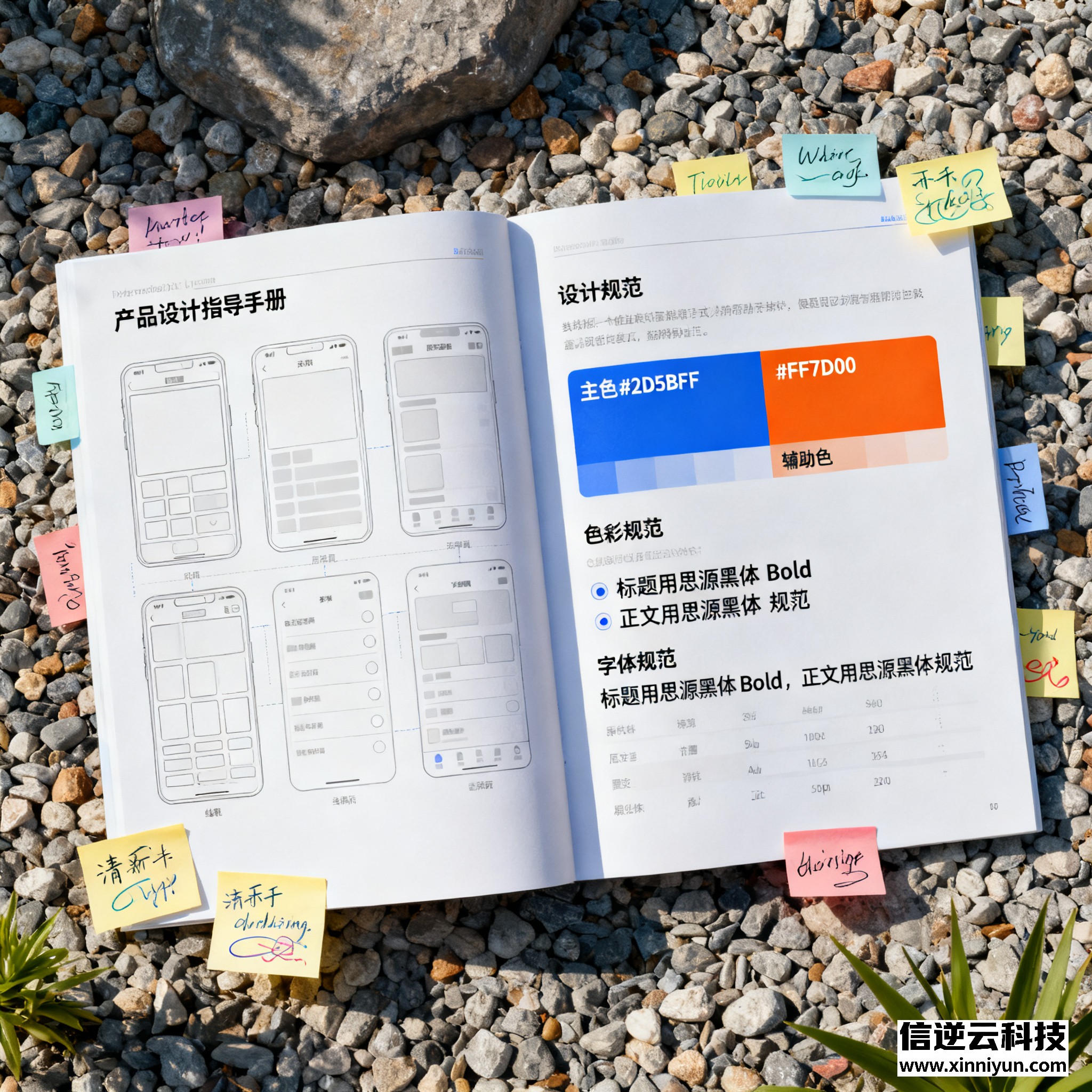 响应式Web设计最佳实践：断点策略、弹性布局与移动优先开发方法（2025）