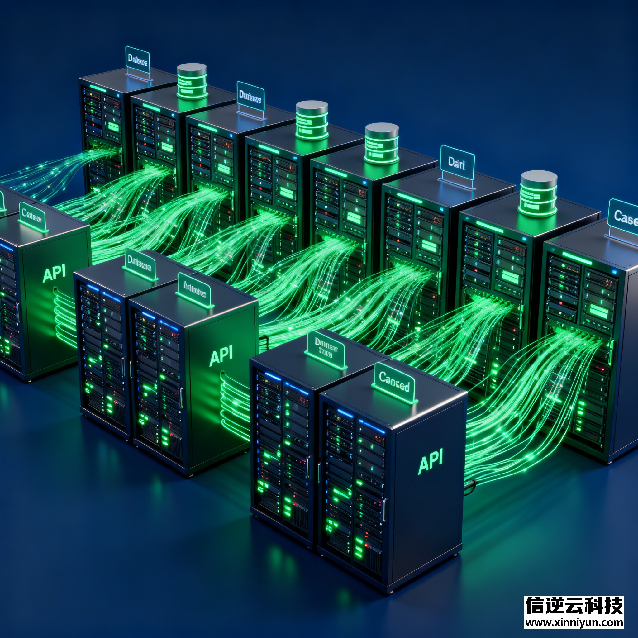 React组件库选型：Ant Design、Material-UI与Chakra UI对比实践（2025）