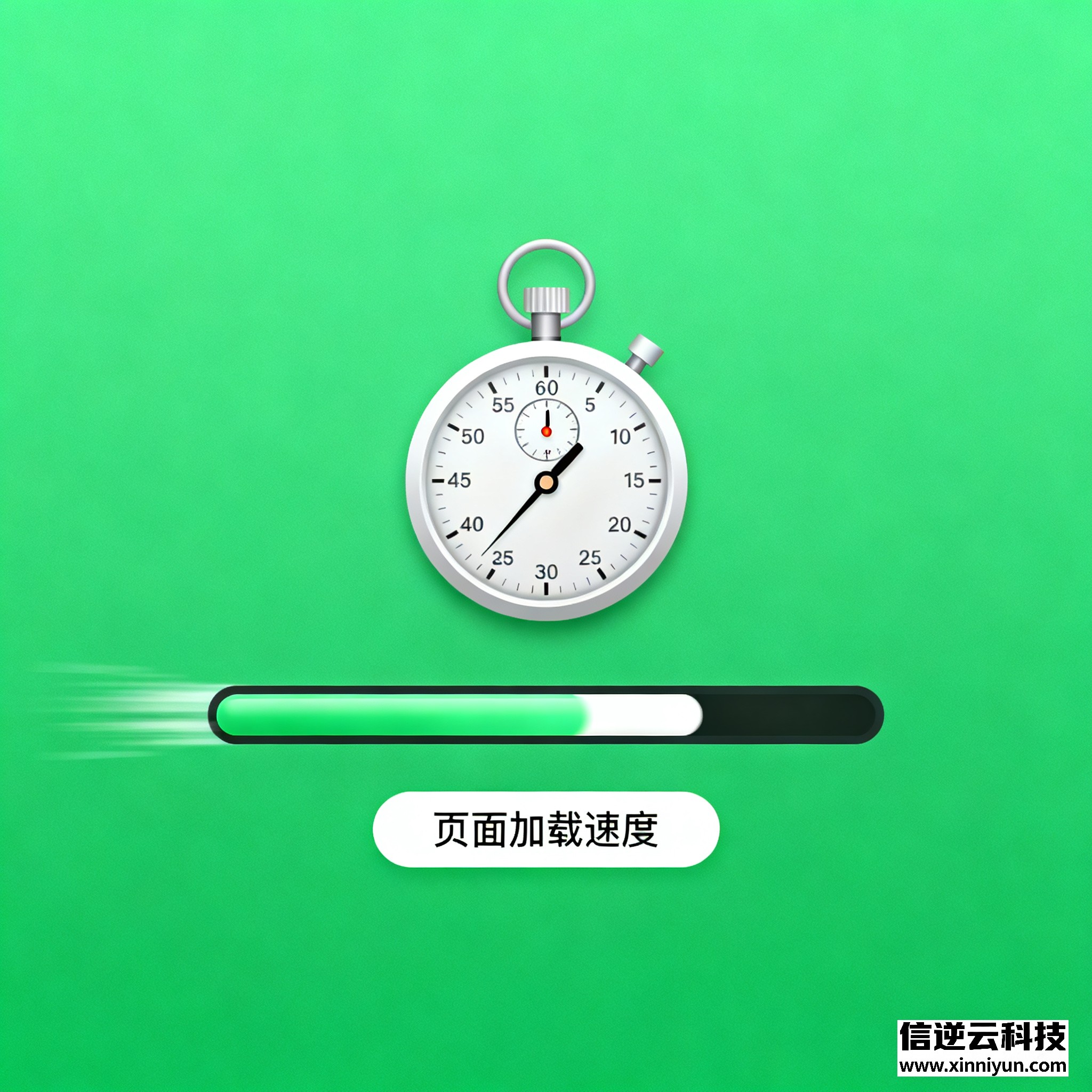 在线教育平台技术架构实战：从直播课堂到AI智能学习（2025）