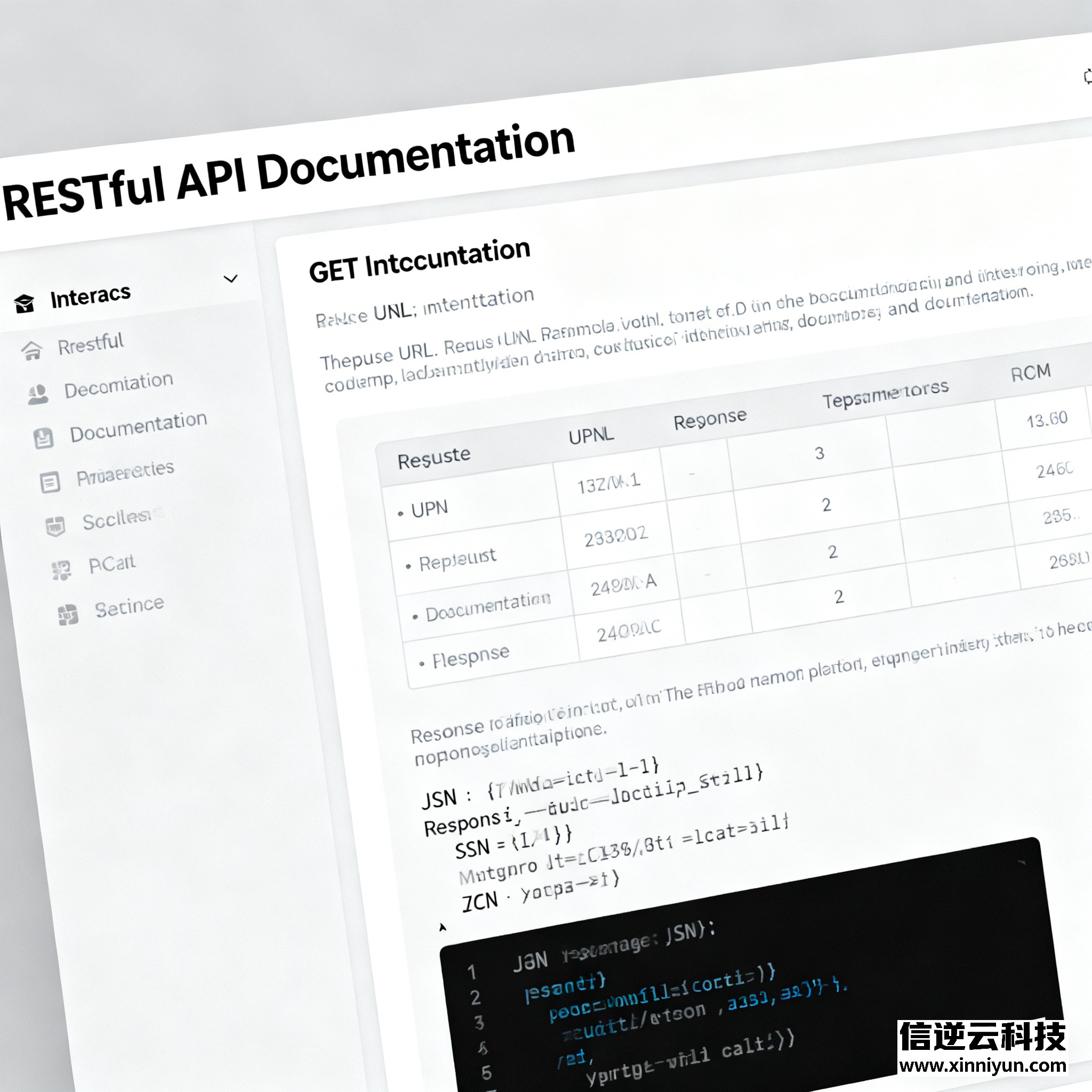 智慧物流系统技术架构实战：从订单到配送全链路优化（2025）